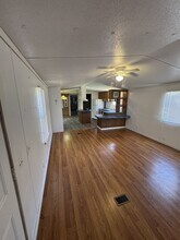 175 Kirkpatrick Rd in Donalds, SC - Building Photo - Building Photo