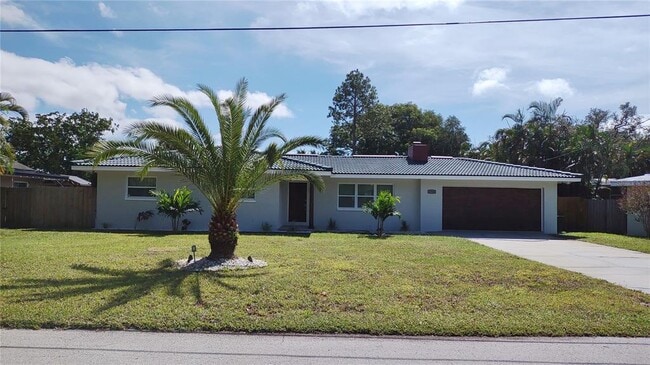 property at 2754 Renatta Dr