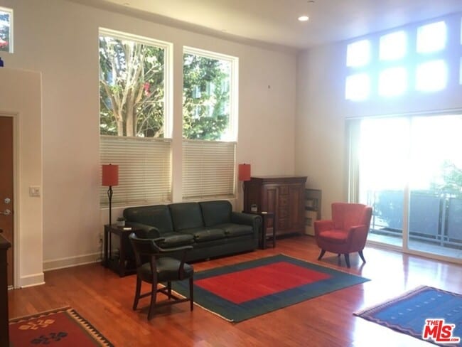 1238 22nd St in Santa Monica, CA - Building Photo - Building Photo