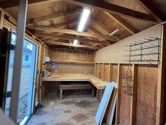 359 Park Way Ct W in Martinez, GA - Building Photo - Building Photo