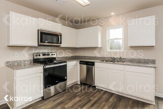 461 Wagon Trail in Duncan, SC - Building Photo - Building Photo