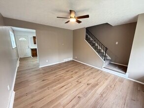 150 Berkley St in Akron, OH - Building Photo - Building Photo