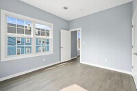 101 N 3rd St photo'