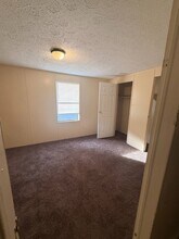 47 Kimberly Ln in Youngsville, NC - Building Photo - Building Photo