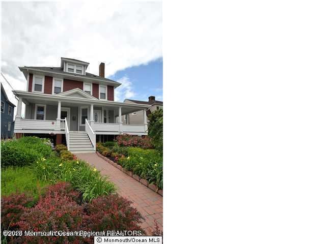 property at 210 Broad St