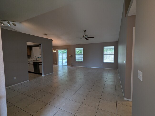 861 Blackgum Ct in Orlando, FL - Building Photo - Building Photo