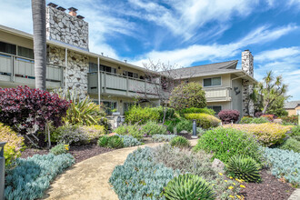339 Broadway in Alameda, CA - Building Photo - Building Photo