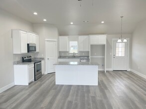 43 Brody's Wy in Durant, OK - Building Photo - Building Photo