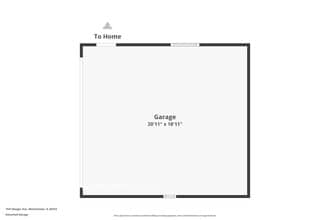 1541 Boeger Ave in Westchester, IL - Building Photo - Building Photo