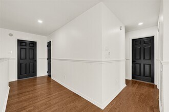 15911 Breanna Ln in Houston, TX - Building Photo - Building Photo