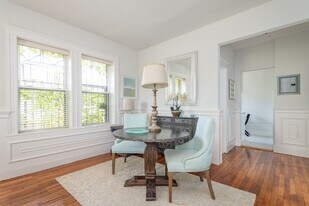 49 Worthington St in Boston, MA - Building Photo