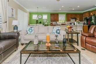 6441 Liberty St in Ave Maria, FL - Foto de edificio - Building Photo