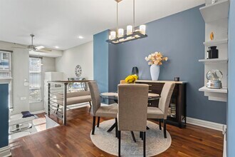 292 Roslyn Ct in West New York, NJ - Building Photo - Building Photo
