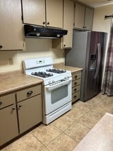 2745 Deanne St in Live Oak, CA - Building Photo - Building Photo