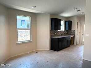 4868 Marisabel Azcarate St in El Paso, TX - Building Photo - Building Photo