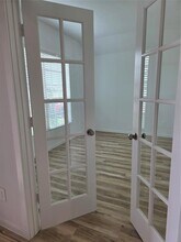 566 Bluebell Maiden in Magnolia, TX - Building Photo - Building Photo