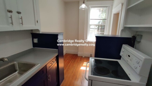 4 Washington Ave, Unit 6-11M