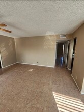 4800 Country Club Dr in Midland, TX - Building Photo - Building Photo