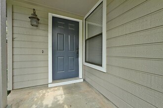 7000 Tesoro Trail in Austin, TX - Building Photo - Building Photo