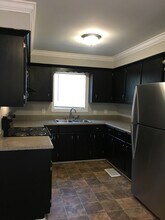 7 Crofton Dr in Greenville, SC - Building Photo - Building Photo