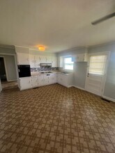 10110 TN-22 in Dresden, TN - Building Photo - Building Photo