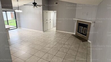 5517 Ramona Ct in Bakersfield, CA - Building Photo - Building Photo