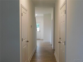 7037 Leire Ln in Chesterfield, VA - Building Photo - Building Photo