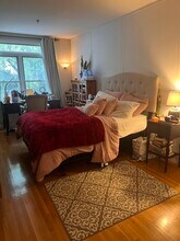 106 Jefferson St, Unit #2 in Hoboken, NJ - Building Photo - Building Photo