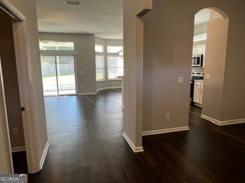 173 Natures Dr in St. Marys, GA - Building Photo - Building Photo