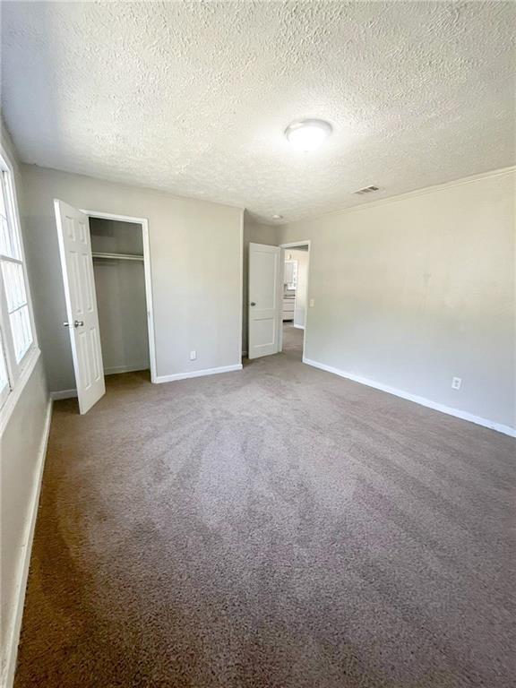 1724 Lisbon Dr SW in Atlanta, GA - Building Photo - Building Photo