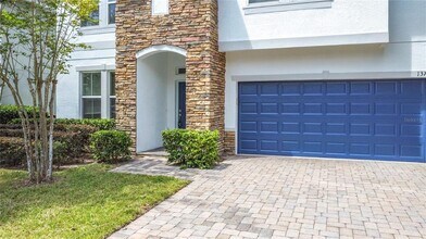 137 Drayton Ave in Davenport, FL - Building Photo - Building Photo