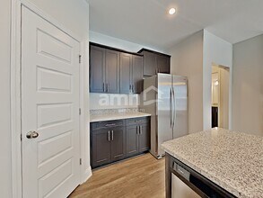 5130 Grant Ridge Ln in Nashville, TN - Building Photo - Building Photo