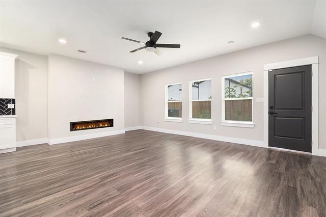 8119 Venus St in Houston, TX - Building Photo - Building Photo