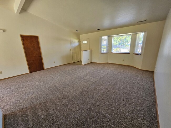309 Garfield St in Medford, OR - Building Photo - Building Photo