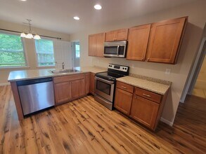 44 Pacific Dr in Waynesville, NC - Building Photo - Building Photo