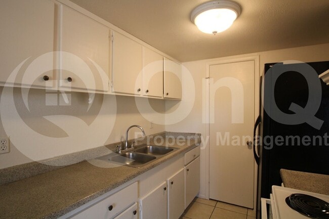 4227 N 68th Dr in Phoenix, AZ - Building Photo - Building Photo