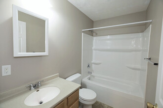 Prairie View - Kearney in Kearney, NE - Building Photo - Building Photo