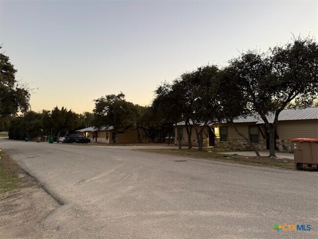 property at 466 Clearview Canyon