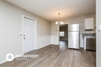6923 Yucatan Dr in Orlando, FL - Building Photo - Building Photo