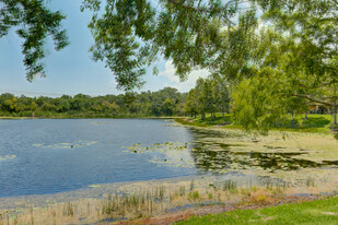 8970 White Sage Loop in Lakewood Ranch, FL - Building Photo - Building Photo