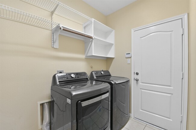 property at 2110 Catamaran Cove Dr