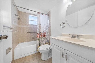 4149 NW 90th Ave in Coral Springs, FL - Building Photo - Building Photo