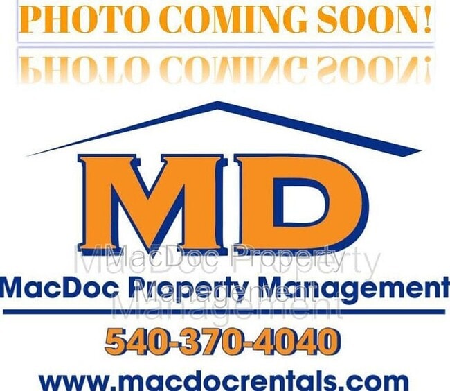 property at 16134 Clarence Ct