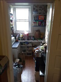 18 Mt Hood Rd photo'