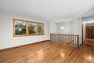 4 Great Knight Ct in Ballwin, MO - Building Photo - Building Photo