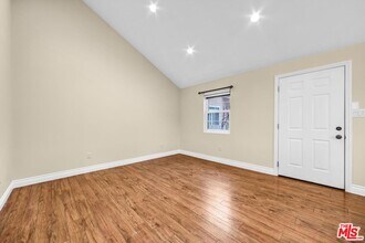 4020 Brunswick Ave in Los Angeles, CA - Building Photo - Building Photo