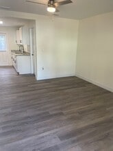 7905 N Mulberry St in Tampa, FL - Building Photo - Building Photo