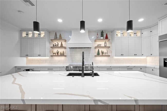 property at 19222 Zephyr Lily Ct