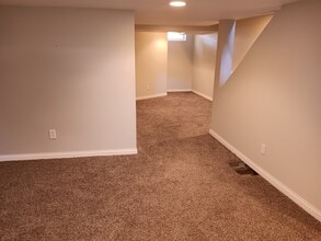 2738 N 11th St in Sheboygan, WI - Building Photo - Building Photo