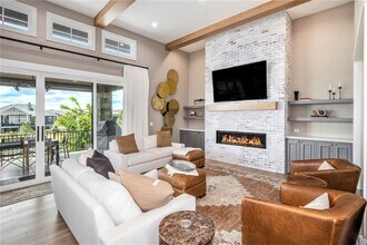 4039 Grand Park Dr in Timnath, CO - Building Photo - Building Photo